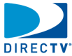 DirecTV