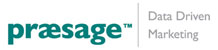 Praesage Logo