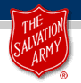 Salvation Army