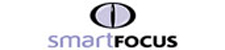 Smart Focus
